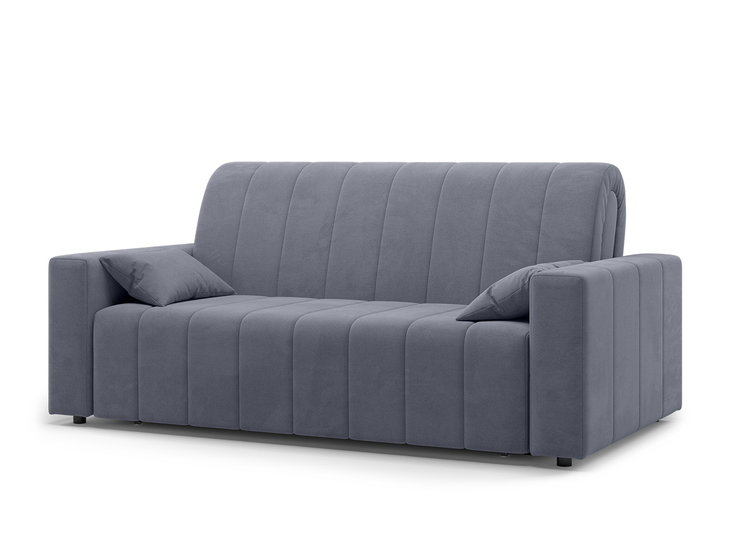 Диван-кровать Райтон Бонн