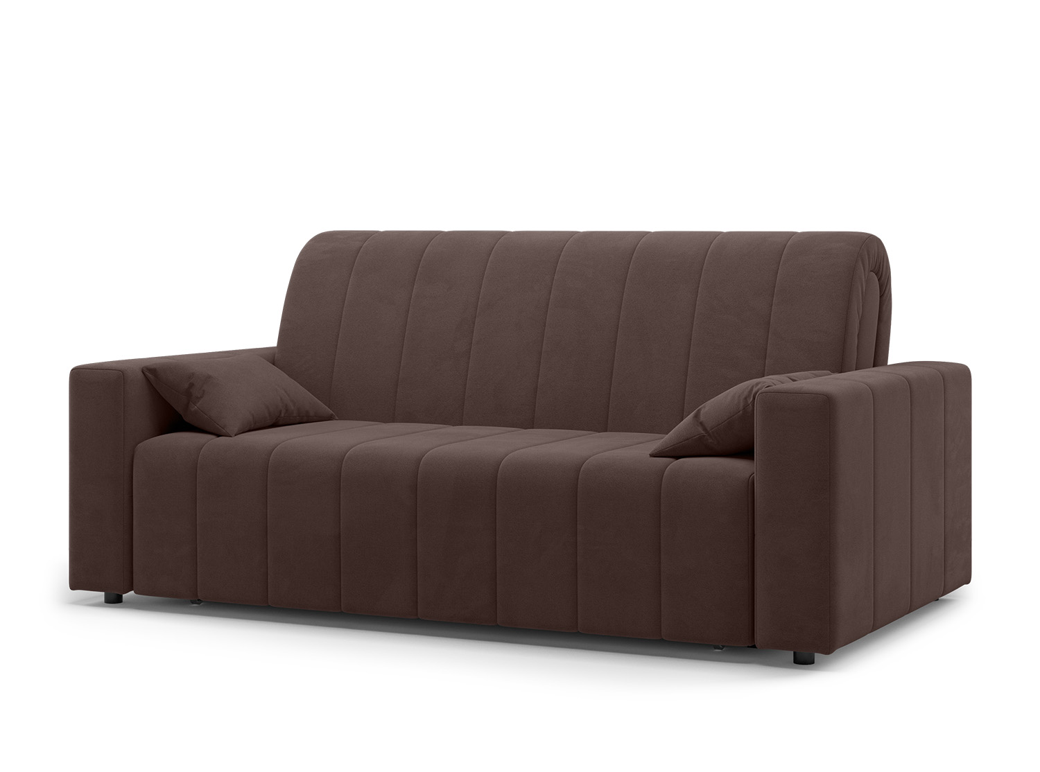 Диван-кровать Райтон Бонн