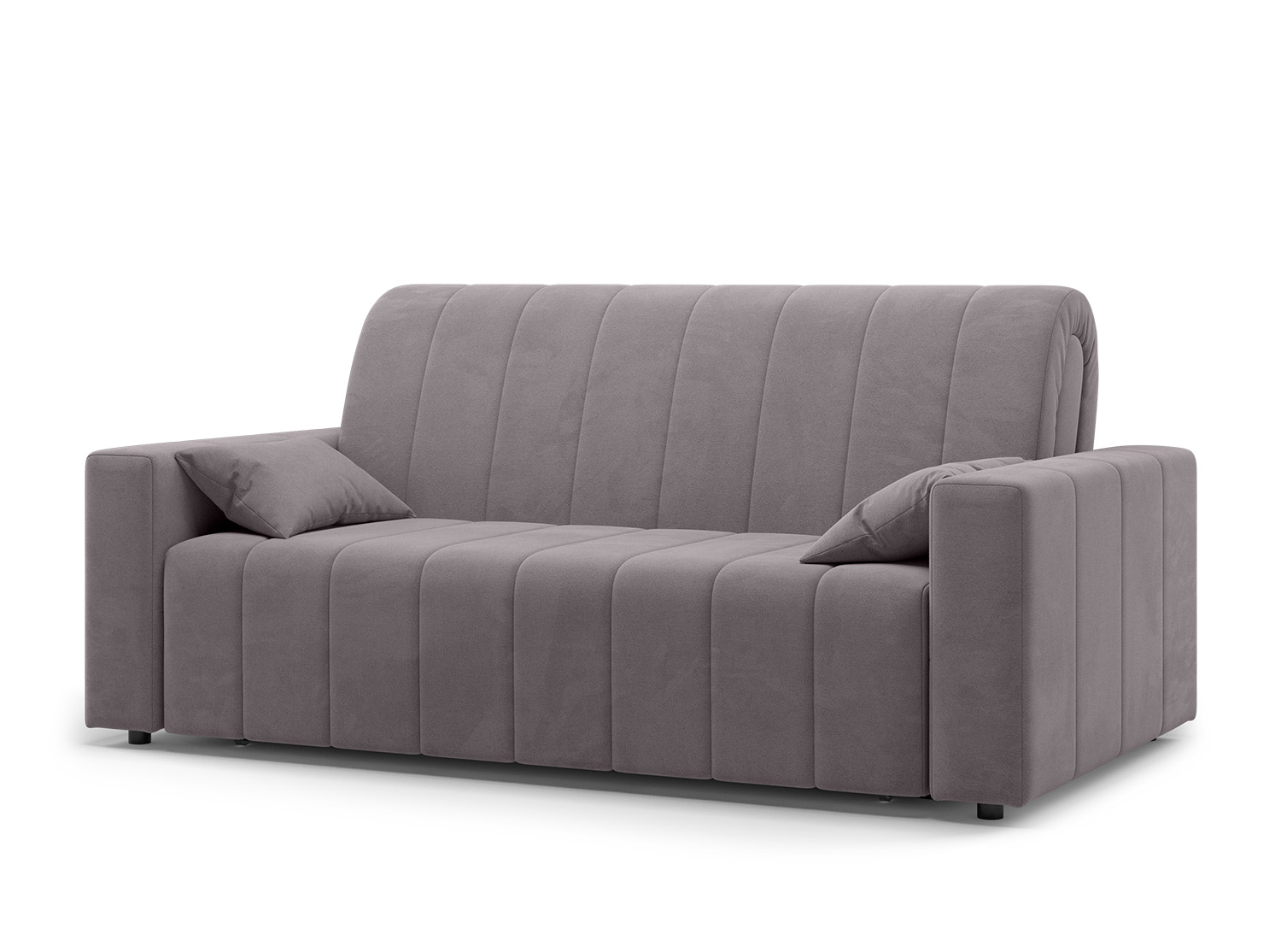 Диван-кровать Райтон Бонн