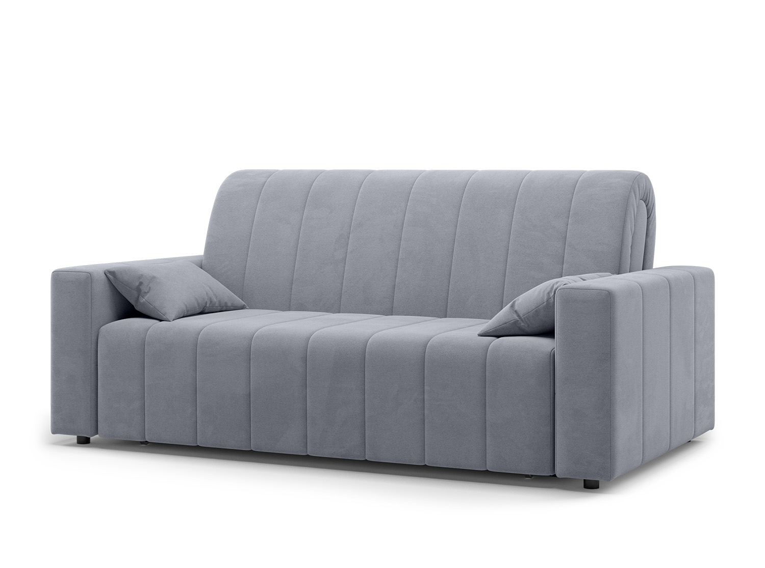 Диван-кровать Райтон Бонн