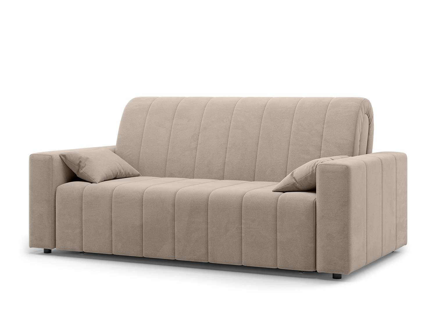 Диван-кровать Райтон Бонн