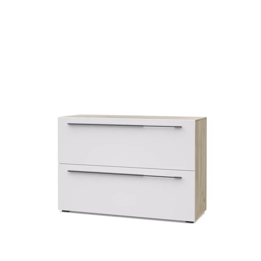 С82