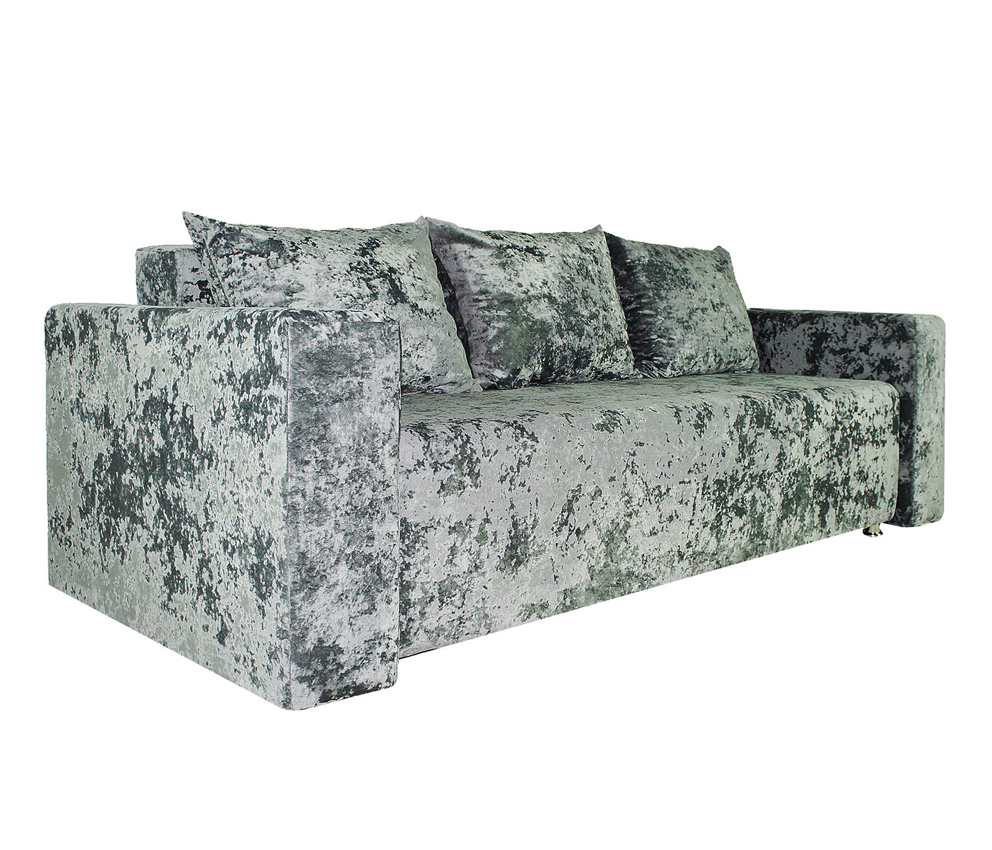 Диван Лаунж