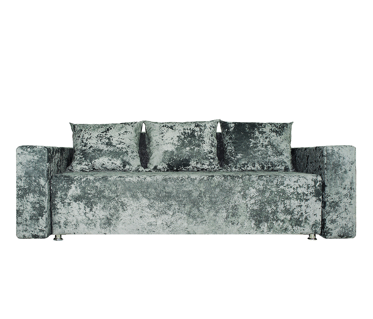 Диван Лаунж