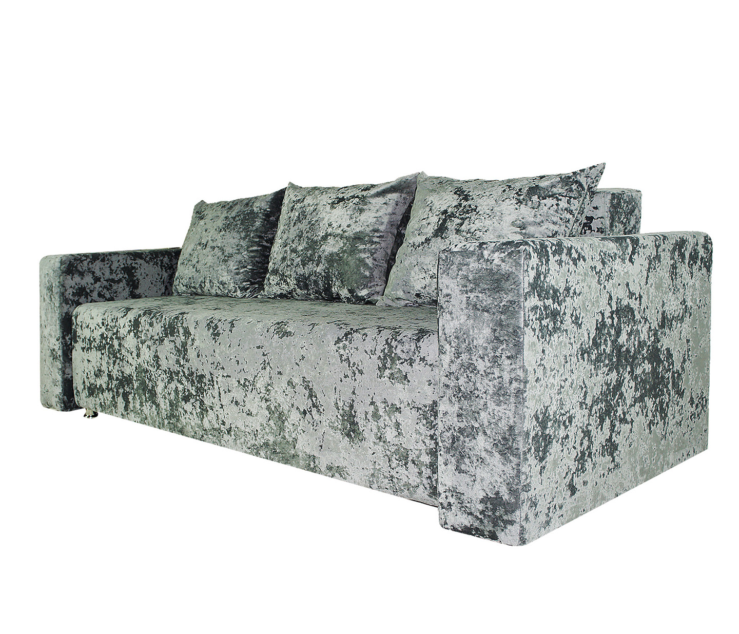 Диван Лаунж