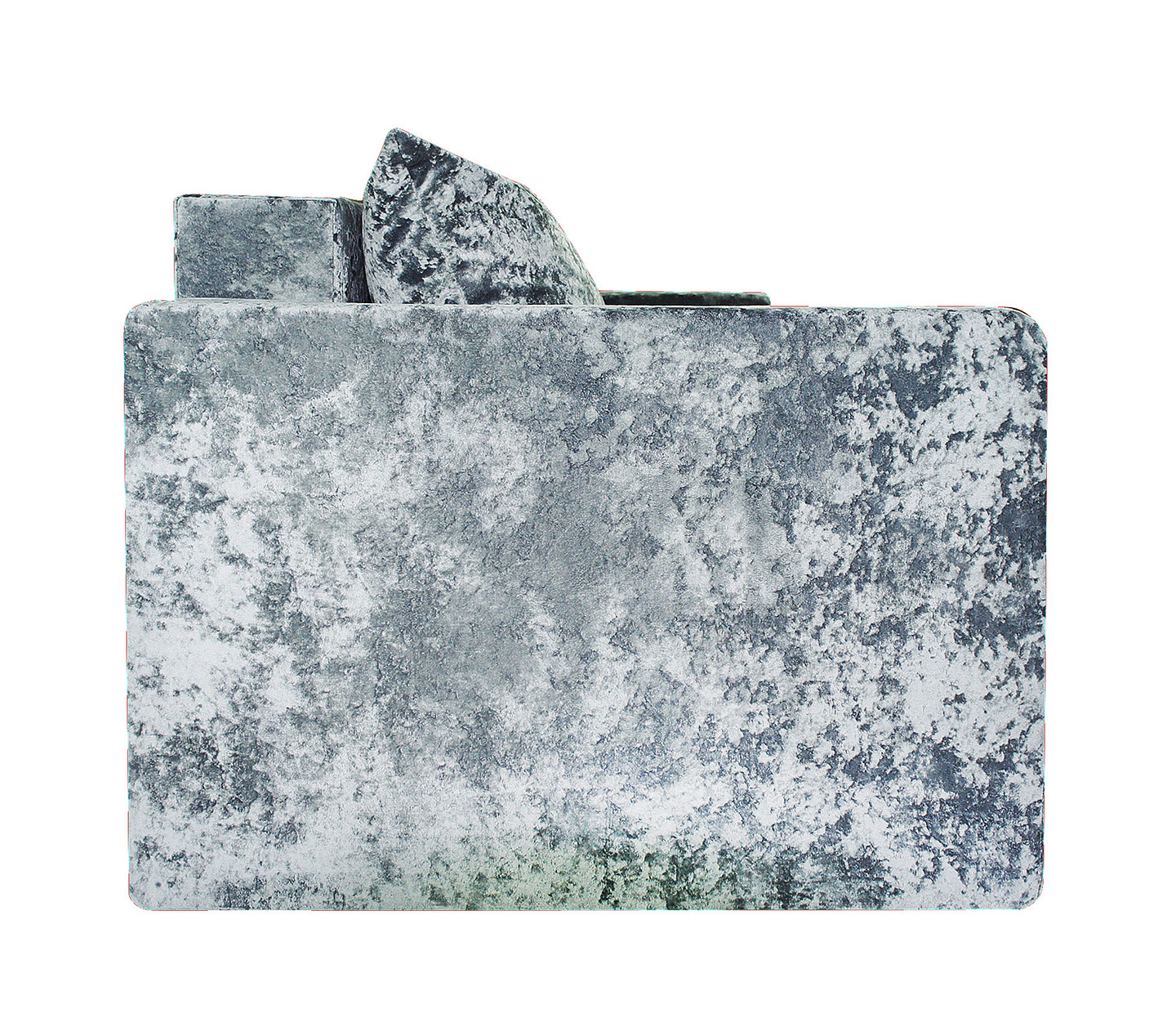 Диван Лаунж