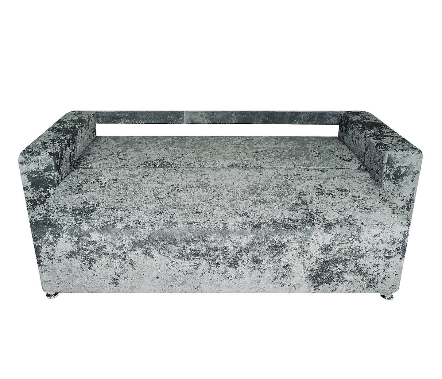 Диван Лаунж