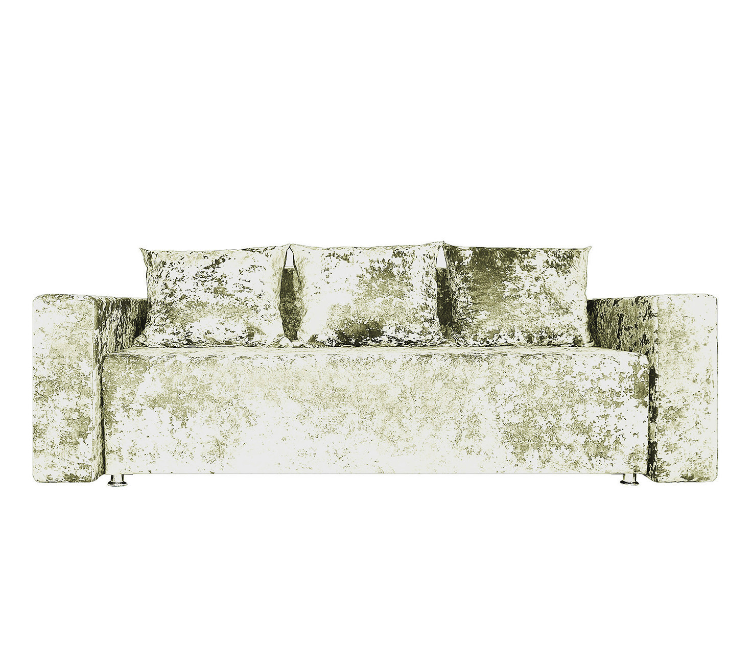 Диван Лаунж