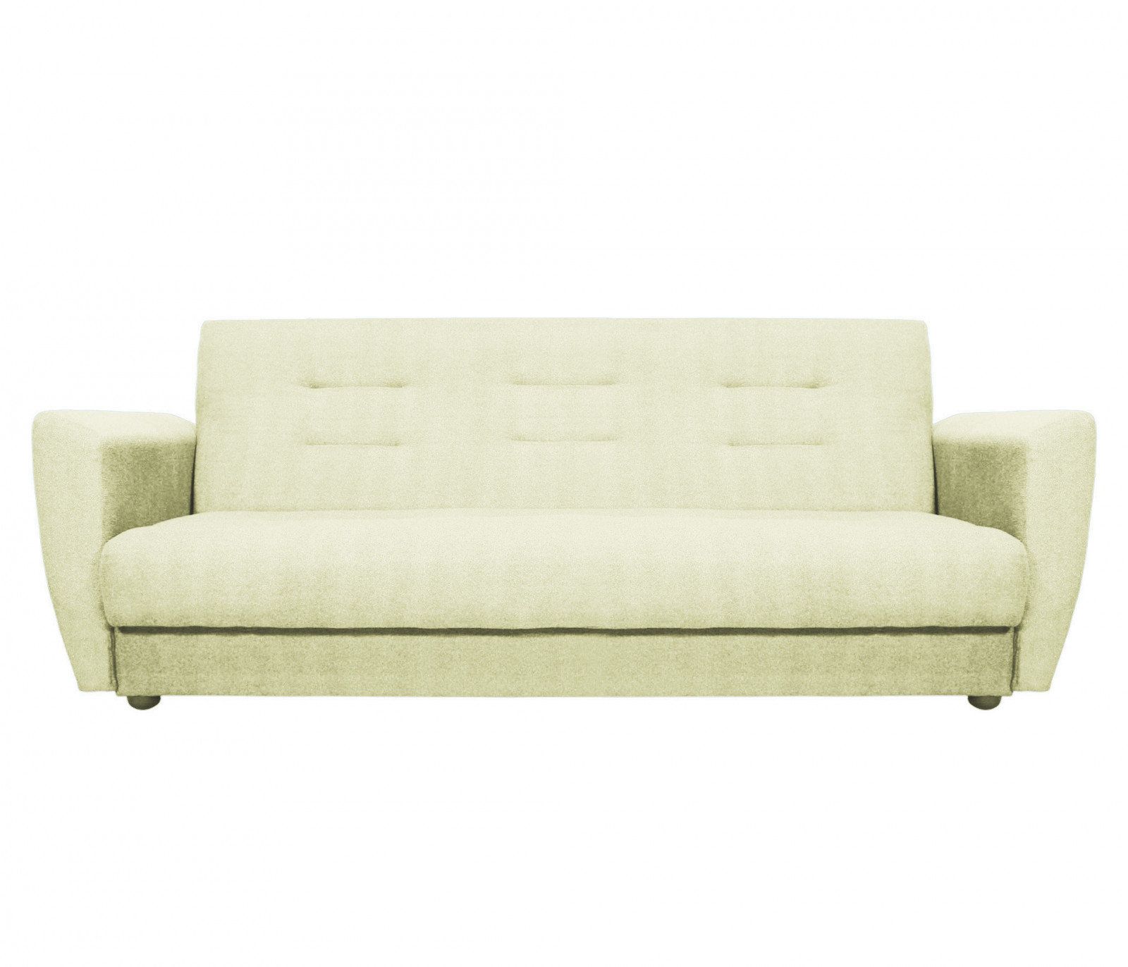 Диван Лира