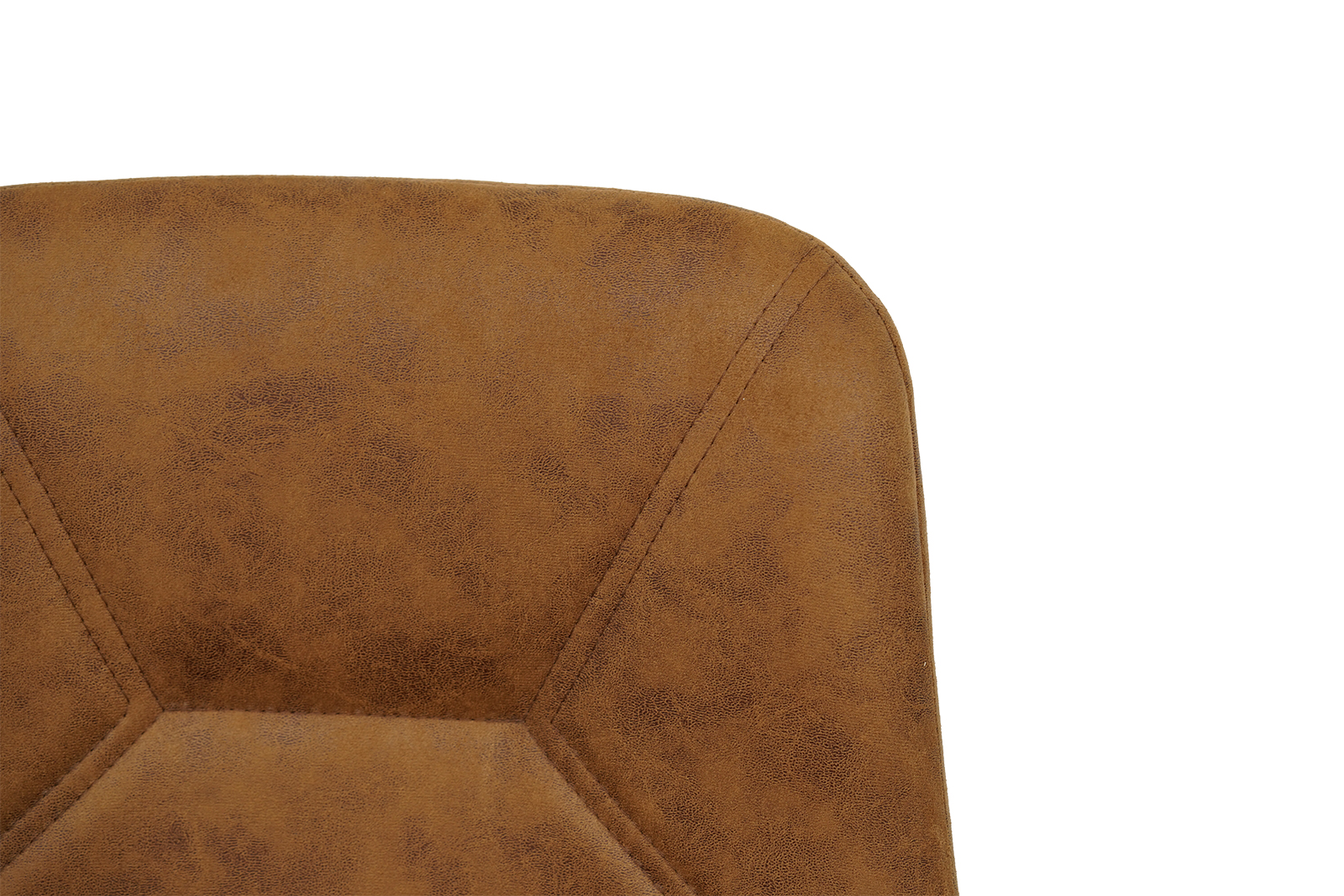 Стул Гермес