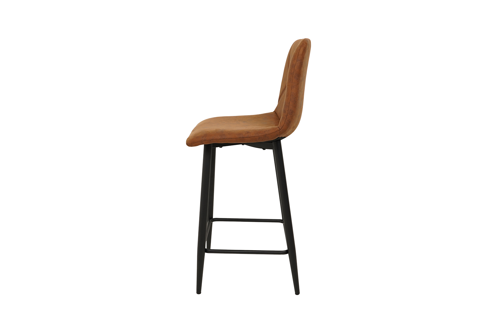 Стул Гермес барный