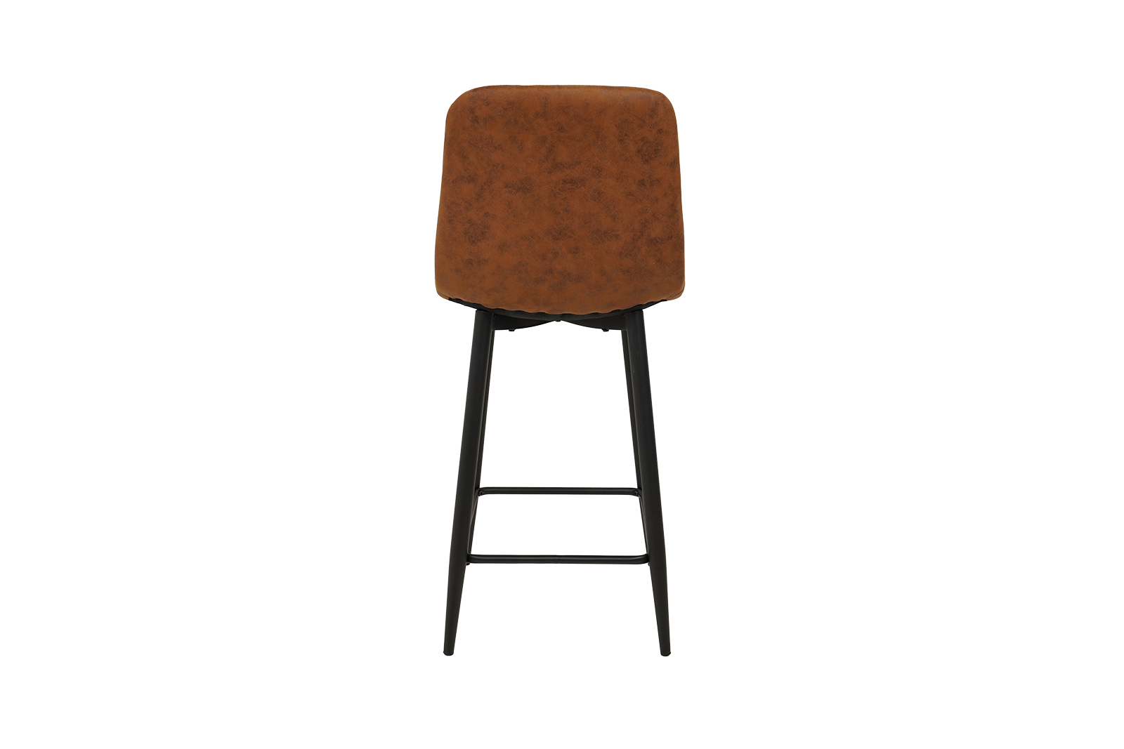 Стул Гермес барный