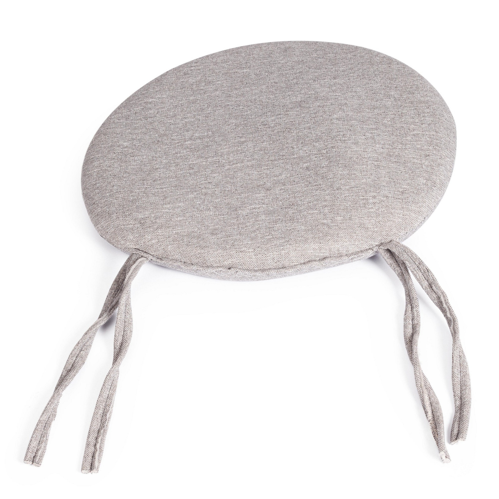 Кресло Tetchair Cloude Home