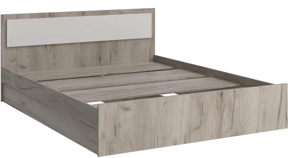 Кровать Миф Фиеста New 1,4м