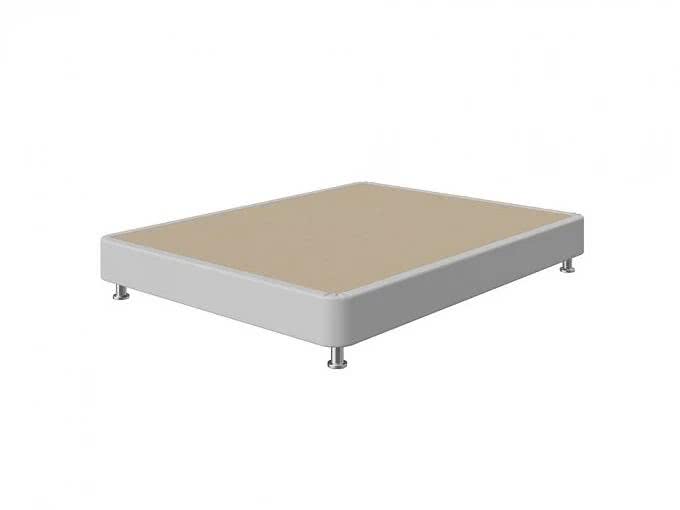Кровать Орматек BoxSpring Home