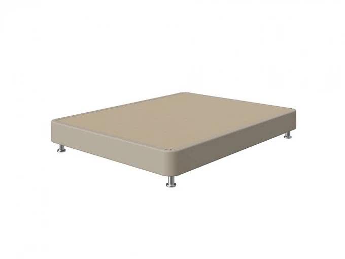 Кровать Орматек BoxSpring Home