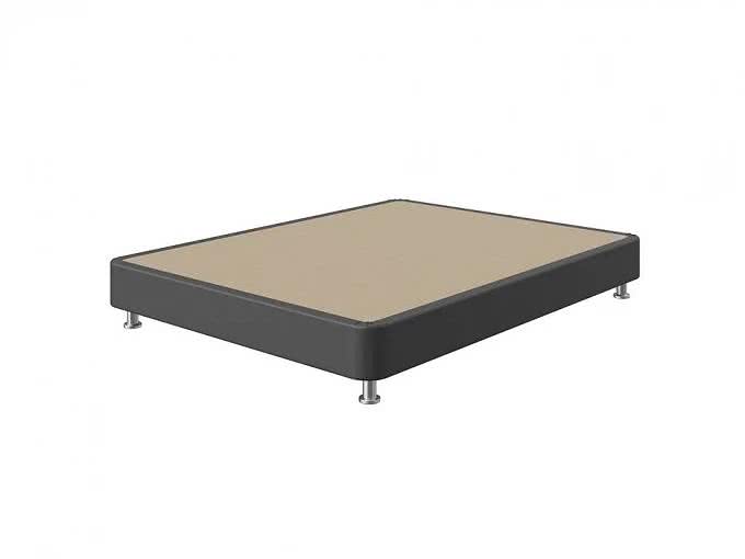 Кровать Орматек BoxSpring Home