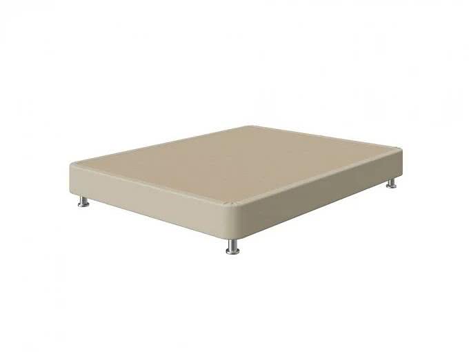 Кровать Орматек BoxSpring Home