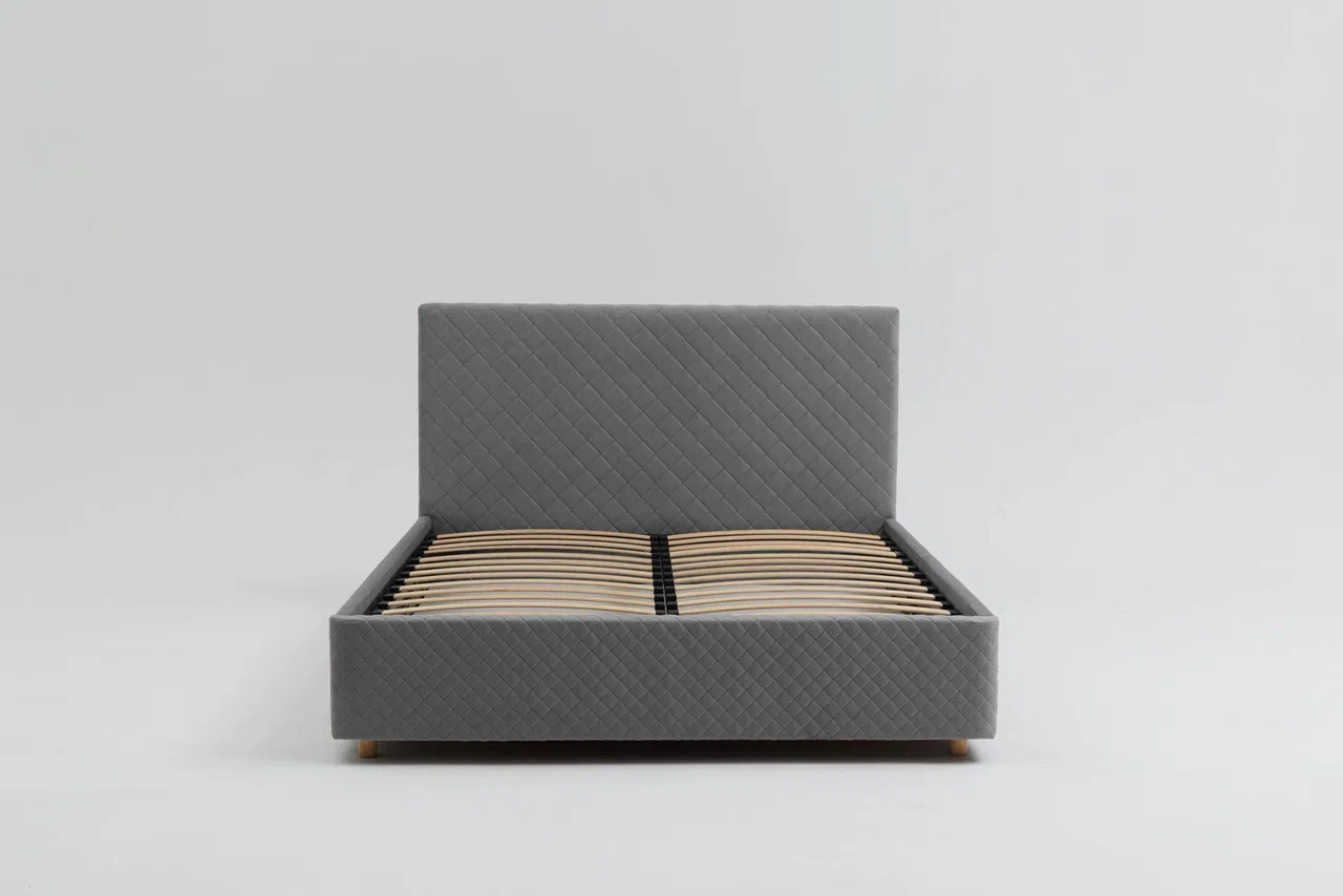 Кровать Сон Сервис Galaxy ПМ