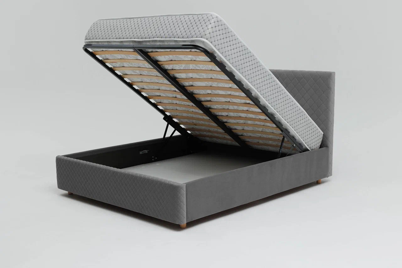 Кровать Сон Сервис Galaxy ПМ