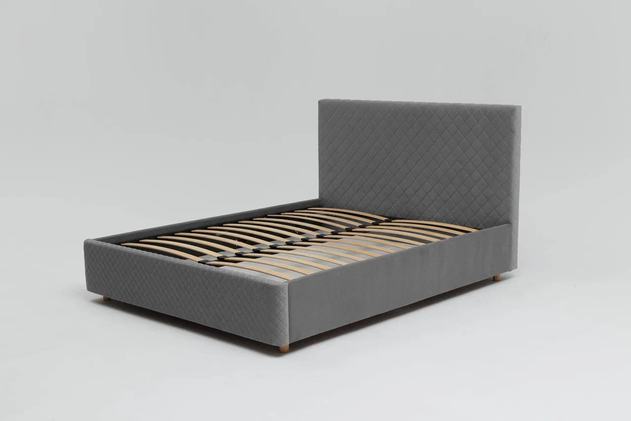 Кровать Сон Сервис Galaxy ПМ