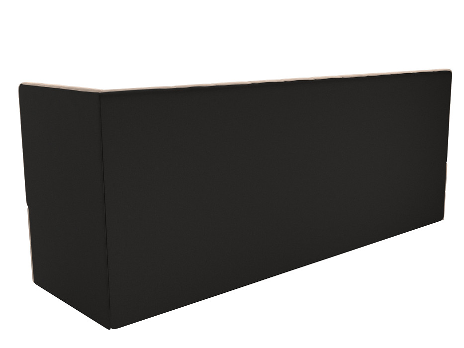 Кухонный диван Лига Диванов Бриз угловой