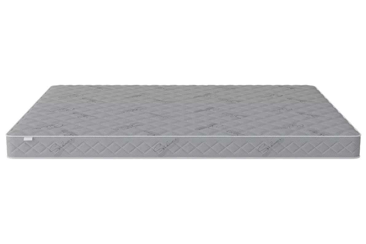 Матрас СтолЛайн Эконом - плюс