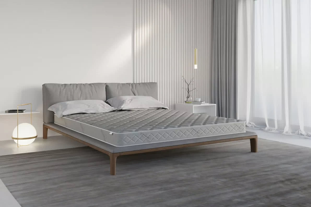 Матрас СтолЛайн Эконом - плюс