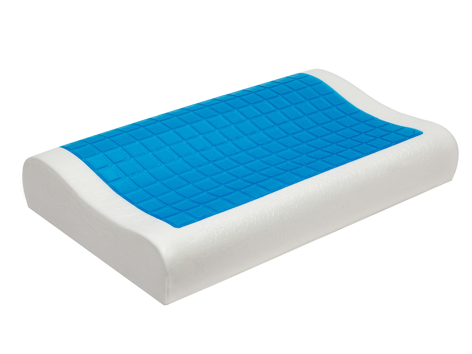 Подушка Орматек Aqua Prim, Подушки Орматек