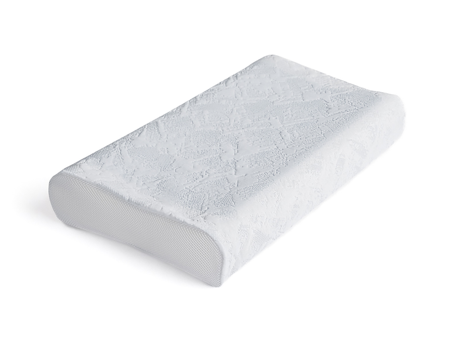 Подушка Орматек Aqua Prim