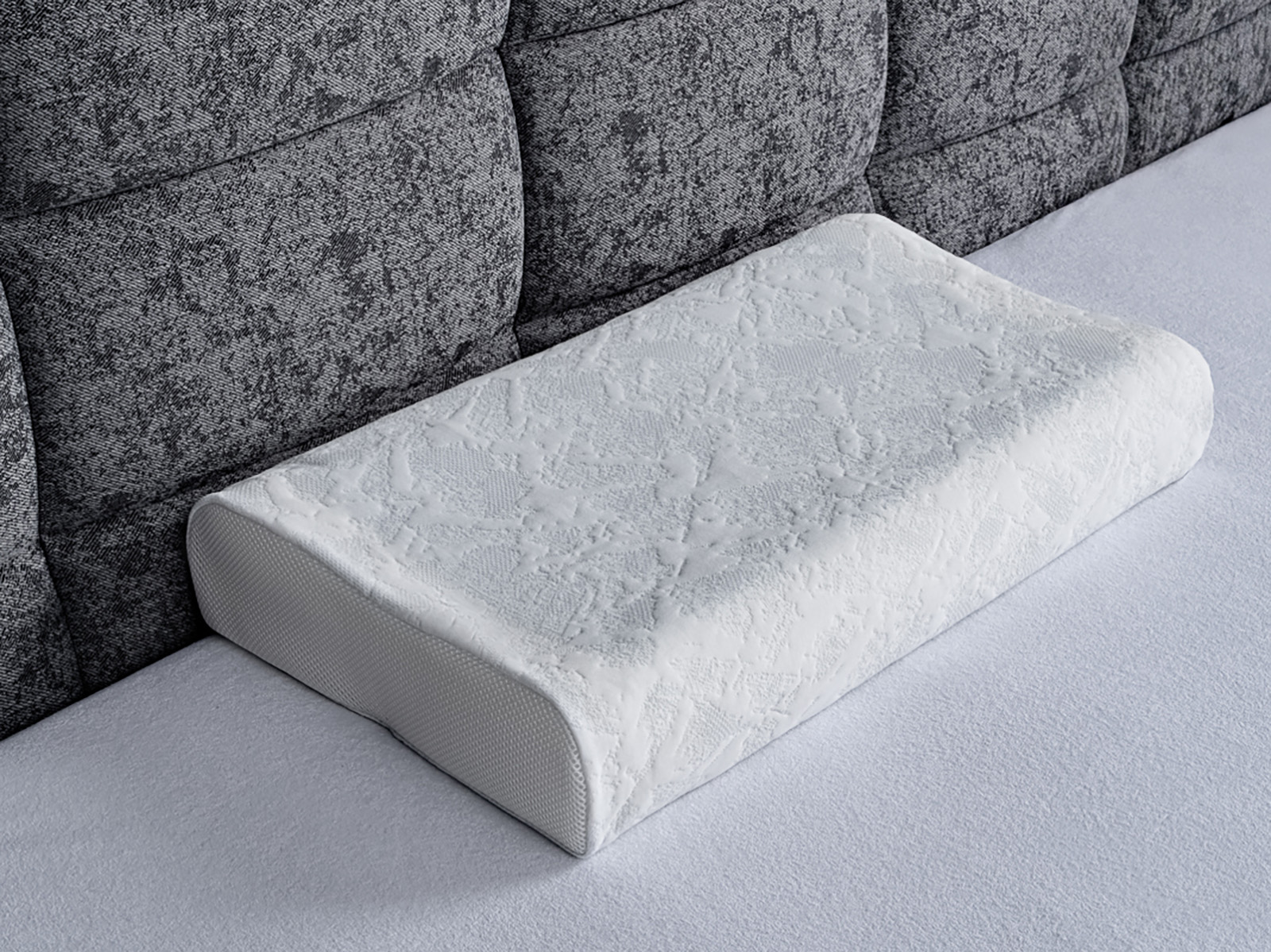 Подушка Орматек Aqua Prim