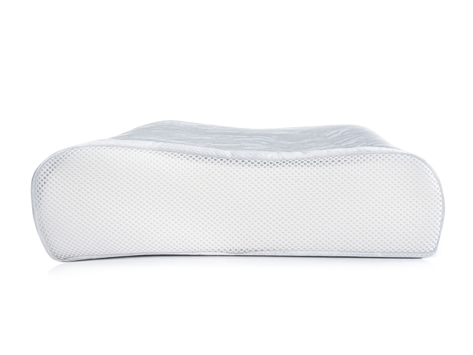 Подушка Орматек Aqua Prim