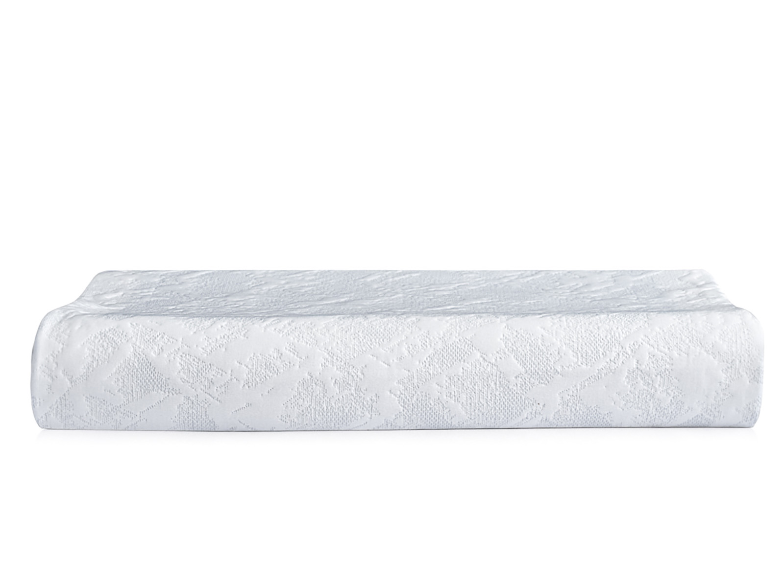 Подушка Орматек Aqua Prim