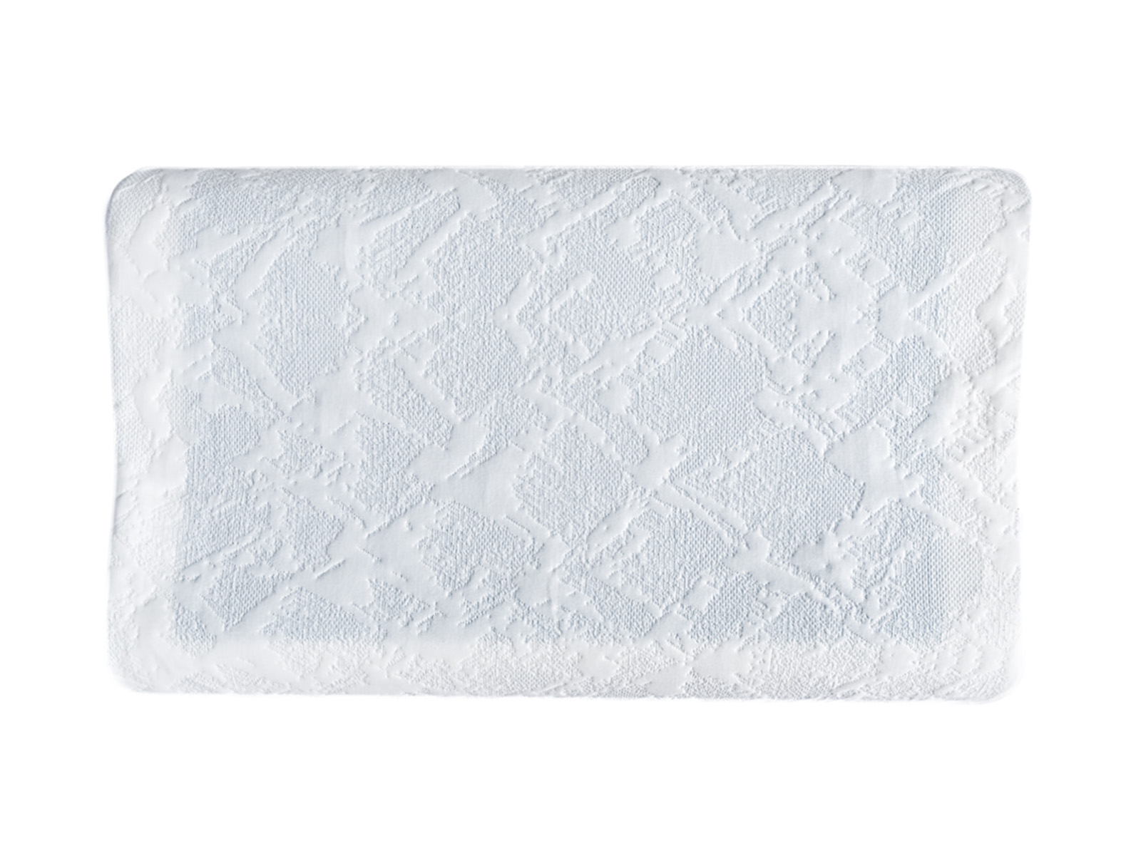 Подушка Орматек Aqua Prim