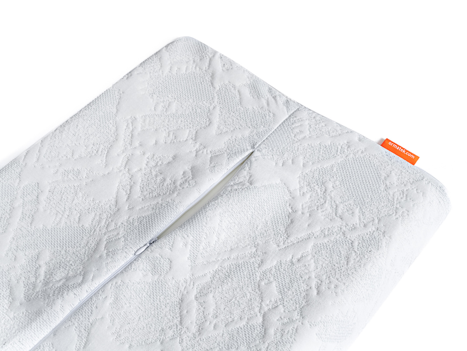 Подушка Орматек Aqua Prim