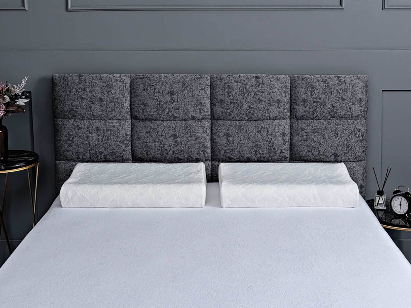 Подушка Орматек Aqua Prim