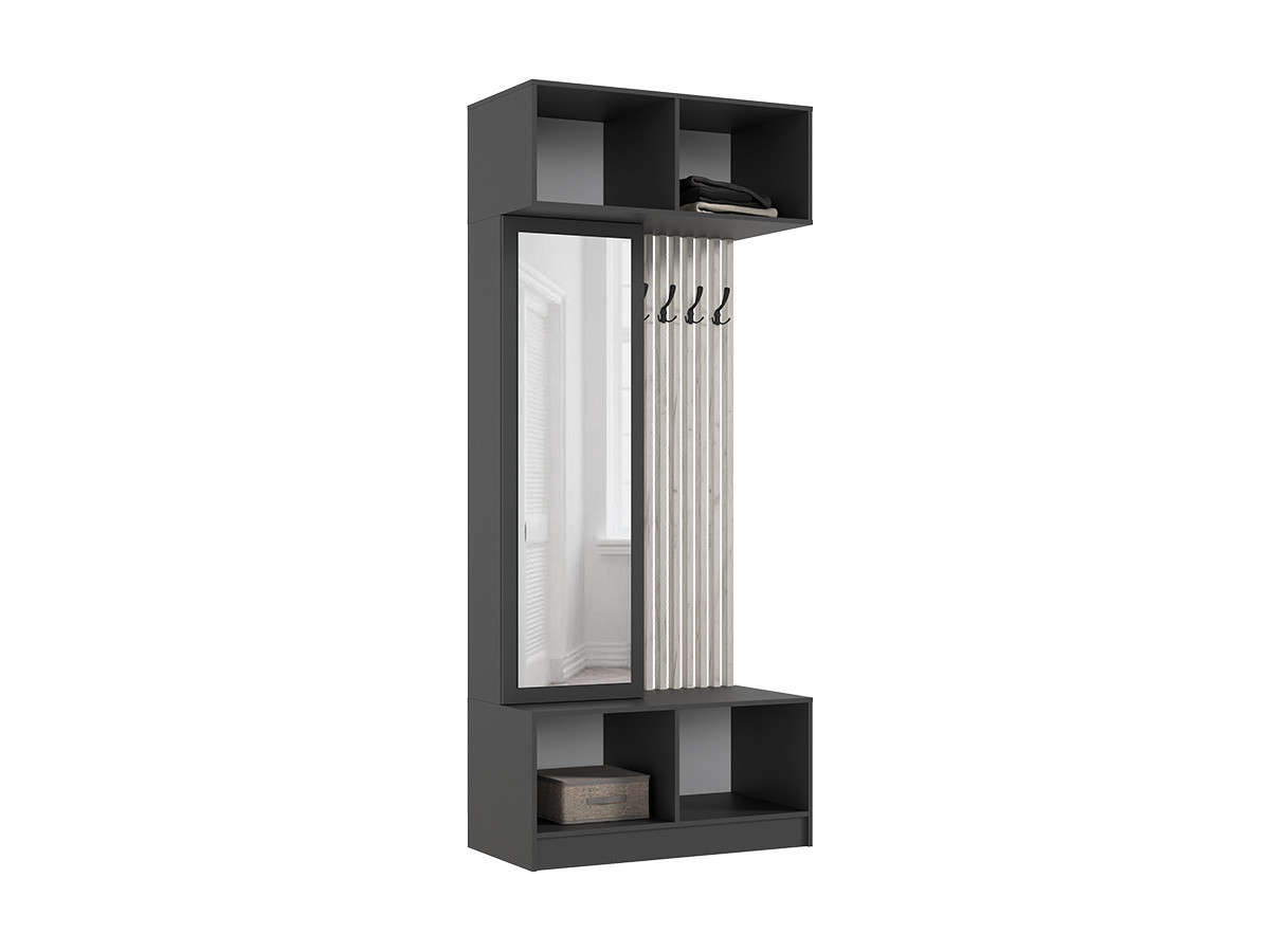 Прихожая Миф Роджинамиф