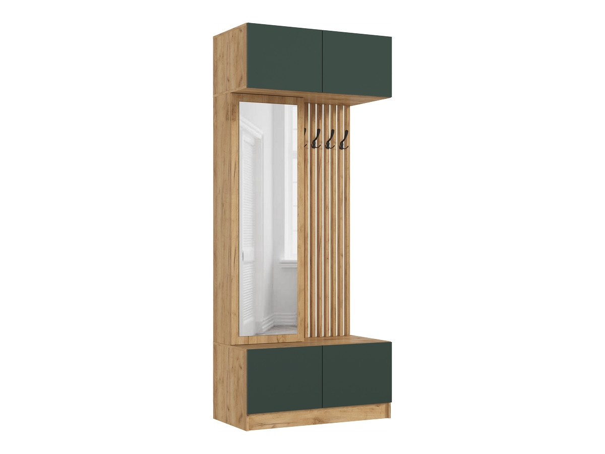 Прихожая Миф Роджинамиф