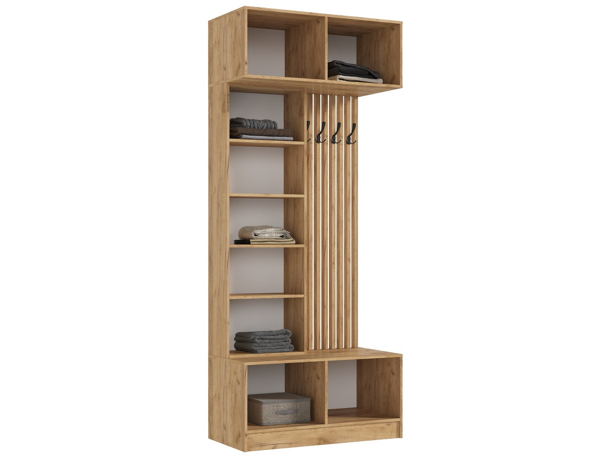 Прихожая Миф Роджинамиф