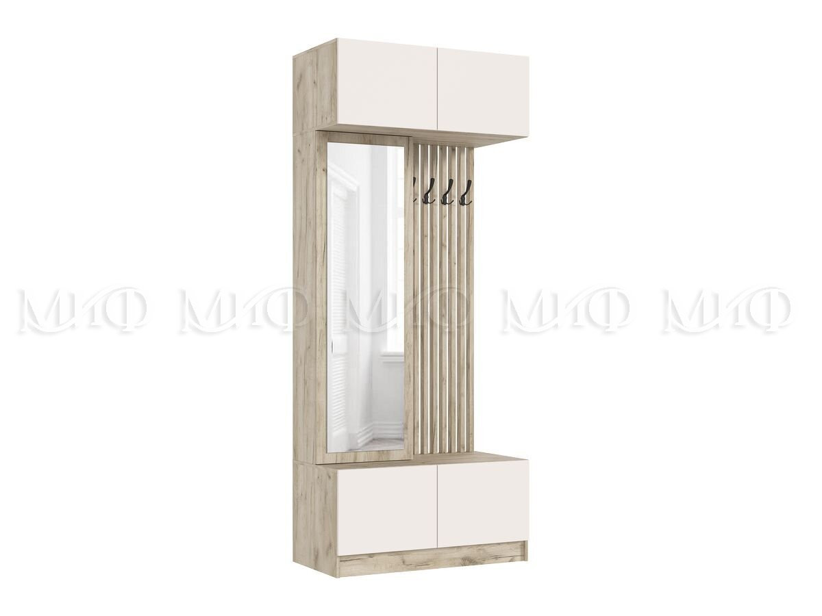 Прихожая Миф Роджинамиф