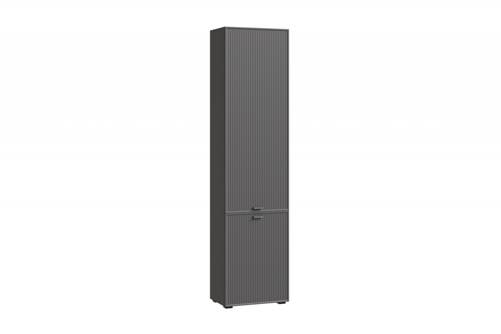Шкаф Лером Стелла ШК-3041 многоцелевой