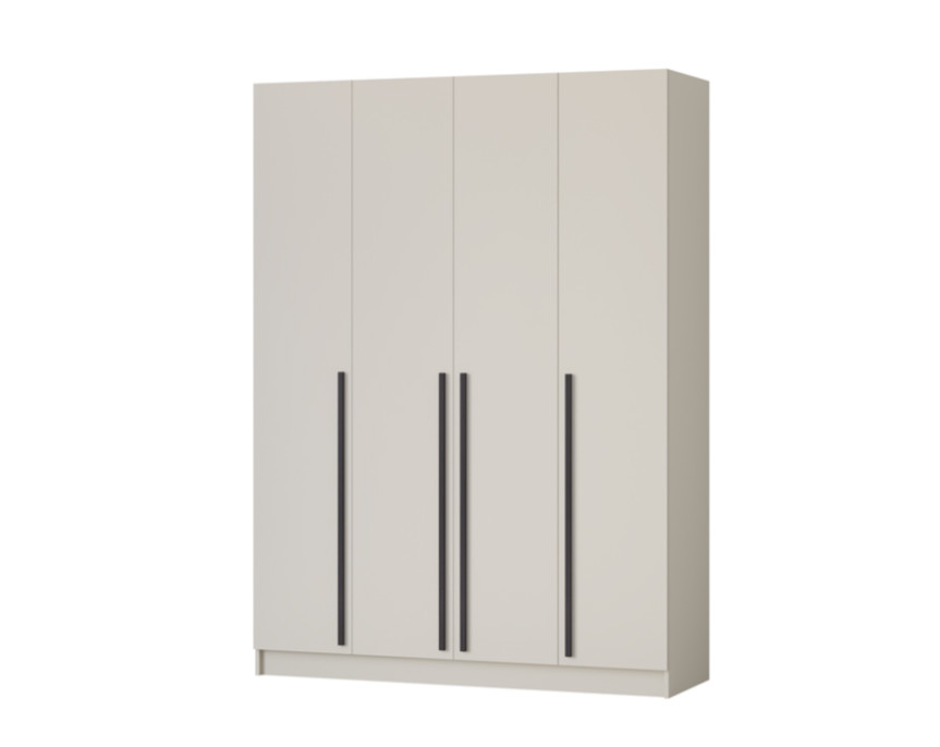 Шкаф Регион 58 Бастион 160 см