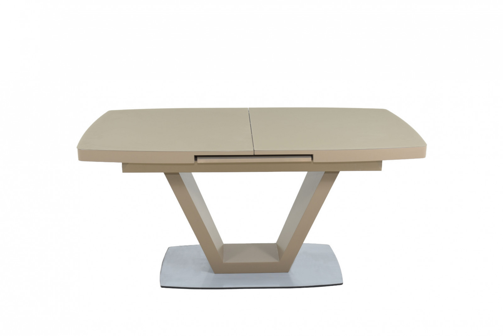 Стол Arooma Foggia (Фоджа) исп.1