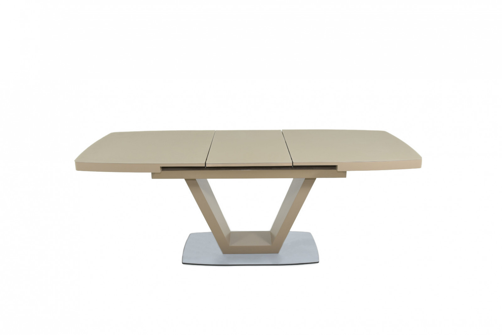 Стол Arooma Foggia (Фоджа) исп.1