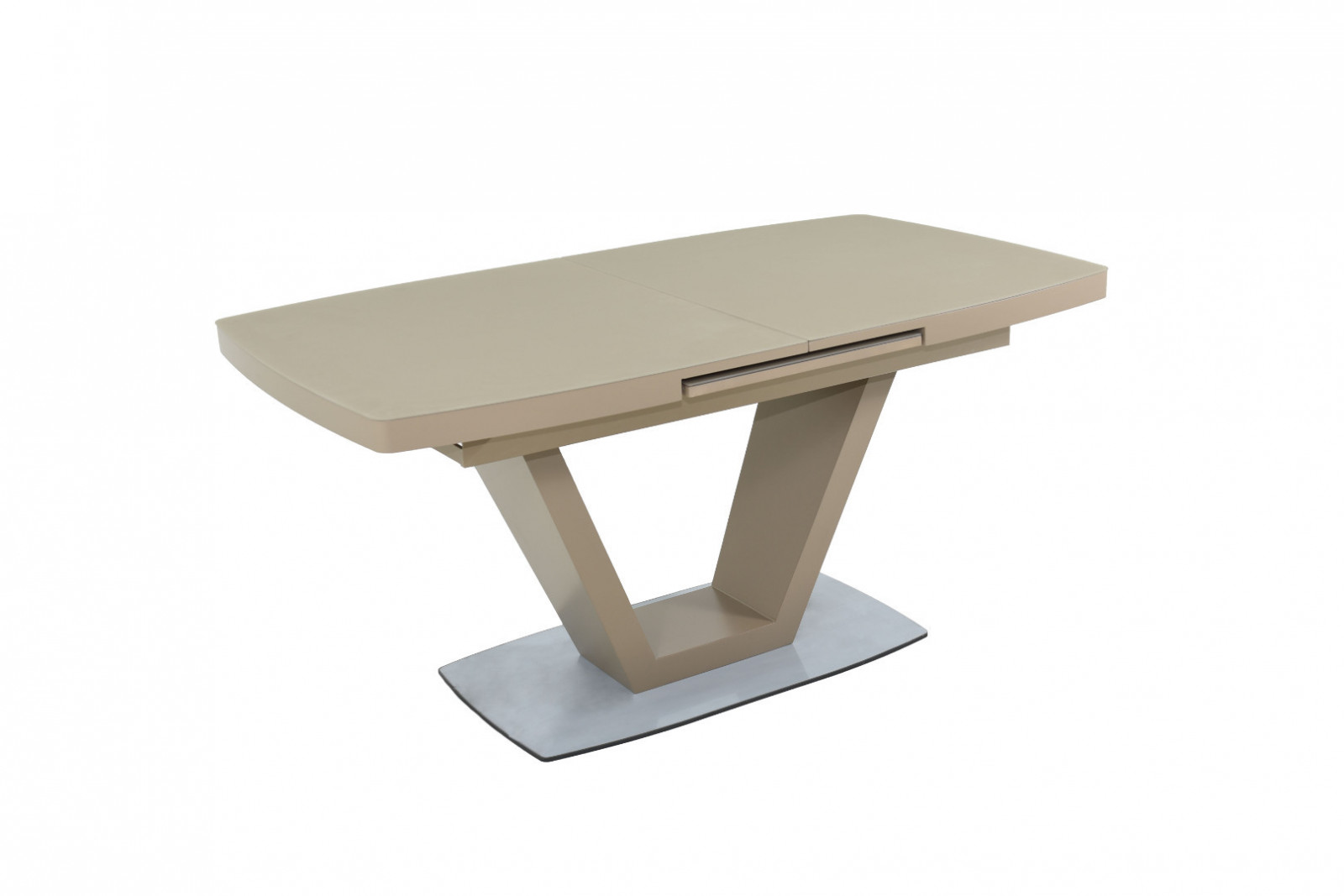 Стол Arooma Foggia (Фоджа) исп.1