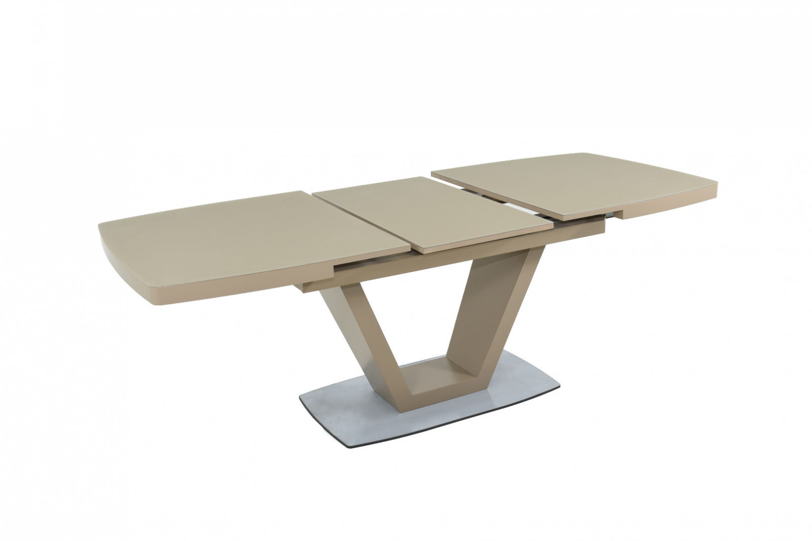 Стол Arooma Foggia (Фоджа) исп.1