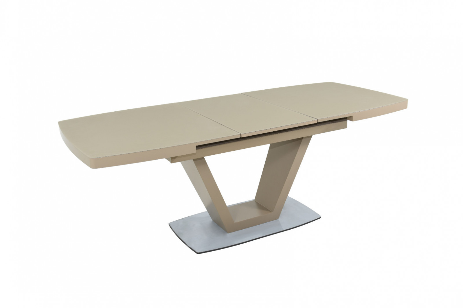 Стол Arooma Foggia (Фоджа) исп.1