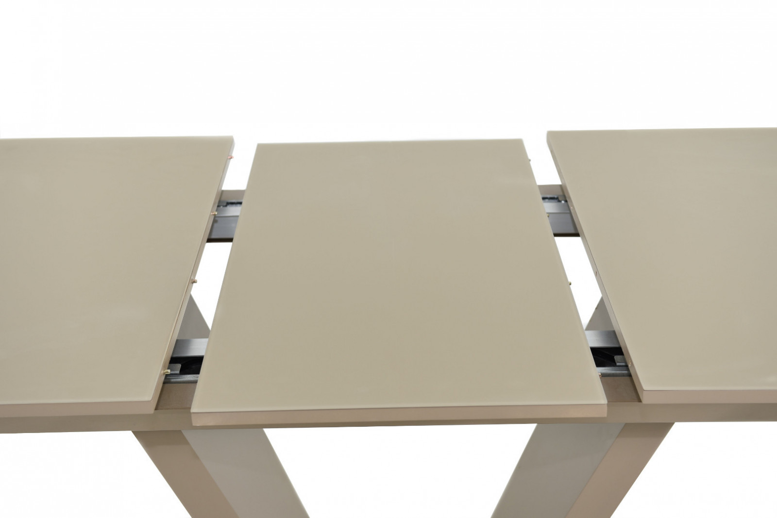 Стол Arooma Foggia (Фоджа) исп.1