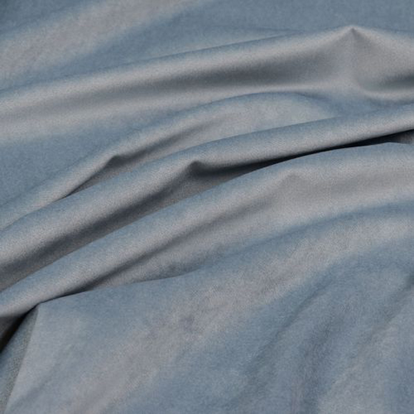 {id:65, name:Konfetti dusty blue (микровелюр), data:[]}