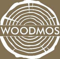 Woodmos